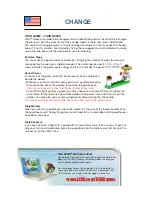 Preview for 6 page of LEGO NINJAGQ Assembly Manual