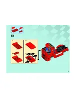 Preview for 51 page of LEGO Speed champions 75913 Assembly Manual