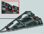 Preview for 53 page of LEGO Star Wars 75055 Assembly Manual