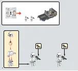 Preview for 4 page of LEGO Star Wars 75103 User Manual