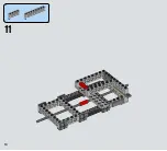 Preview for 10 page of LEGO Star Wars 75103 User Manual