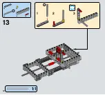 Preview for 12 page of LEGO Star Wars 75103 User Manual