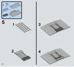 Preview for 76 page of LEGO Star Wars 75103 User Manual