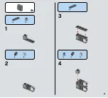 Preview for 91 page of LEGO Star Wars 75103 User Manual