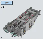 Preview for 94 page of LEGO Star Wars 75103 User Manual