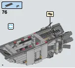 Preview for 96 page of LEGO Star Wars 75103 User Manual