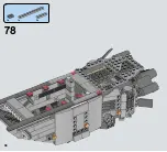 Preview for 98 page of LEGO Star Wars 75103 User Manual