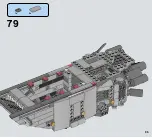 Preview for 99 page of LEGO Star Wars 75103 User Manual