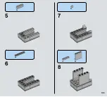 Preview for 105 page of LEGO Star Wars 75103 User Manual