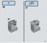 Preview for 109 page of LEGO Star Wars 75103 User Manual