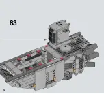 Preview for 112 page of LEGO Star Wars 75103 User Manual