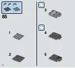 Preview for 114 page of LEGO Star Wars 75103 User Manual