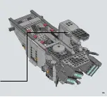 Preview for 115 page of LEGO Star Wars 75103 User Manual