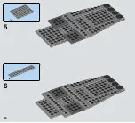 Preview for 120 page of LEGO Star Wars 75103 User Manual