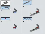 Preview for 12 page of LEGO STAR WARS 75104 Building Instructions