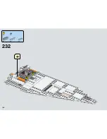 Preview for 150 page of LEGO STAR WARS 75144 Instructions Manual