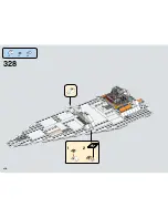 Preview for 230 page of LEGO STAR WARS 75144 Instructions Manual