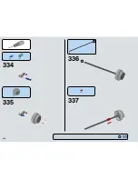 Preview for 236 page of LEGO STAR WARS 75144 Instructions Manual