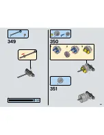 Preview for 243 page of LEGO STAR WARS 75144 Instructions Manual