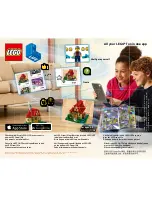 Preview for 65 page of LEGO STAR WARS 75164 Building Instructions