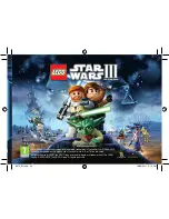 Preview for 29 page of LEGO star wars 9675 Manual