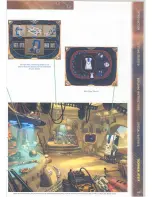 Preview for 118 page of LEGO Star wars 9748 Assembly Manual