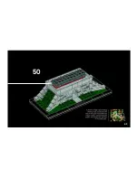 Preview for 65 page of LEGO Sungnyemun User Manual