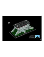 Preview for 69 page of LEGO Sungnyemun User Manual