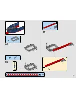 Preview for 79 page of LEGO TECHNIC 42064 Building Instructions