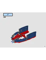 Preview for 97 page of LEGO TECHNIC 42064 Building Instructions