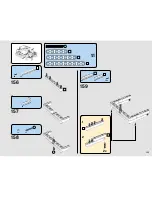 Preview for 135 page of LEGO TECHNIC 42064 Building Instructions