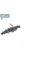 Preview for 12 page of LEGO Technic 8070 Building Instructions