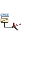 Preview for 33 page of LEGO Technic 8070 Building Instructions