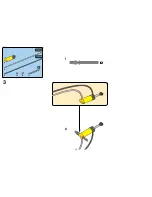 Preview for 11 page of LEGO technic 8110 Assembly Manual