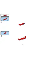 Preview for 16 page of LEGO technic 8110 Assembly Manual