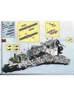 Preview for 55 page of LEGO Technic 8480 Building Instructions