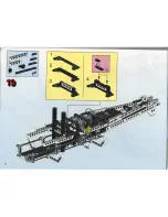 Preview for 86 page of LEGO Technic 8480 Building Instructions