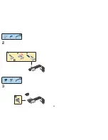 Preview for 68 page of LEGO technic 9398 Instructions Manual