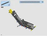 Предварительный просмотр 108 страницы LEGO Technic Volvo 42081 Manual