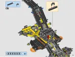 Предварительный просмотр 119 страницы LEGO Technic Volvo 42081 Manual