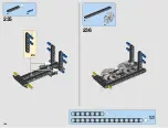 Предварительный просмотр 148 страницы LEGO Technic Volvo 42081 Manual