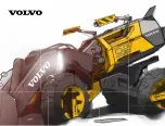 Предварительный просмотр 254 страницы LEGO Technic Volvo 42081 Manual