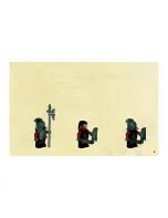 Preview for 5 page of LEGO The Lord of the Rings 9471 Building Instructions