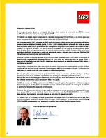 Preview for 6 page of LEGO Town Plan 10184-1 Building Instructions