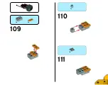 Preview for 85 page of LEGO Wall-E 21303 Manual