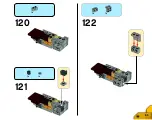 Preview for 89 page of LEGO Wall-E 21303 Manual