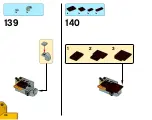 Preview for 100 page of LEGO Wall-E 21303 Manual