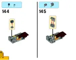 Preview for 102 page of LEGO Wall-E 21303 Manual