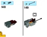 Preview for 104 page of LEGO Wall-E 21303 Manual