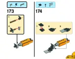 Preview for 119 page of LEGO Wall-E 21303 Manual